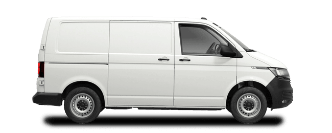 Transporter 6.1